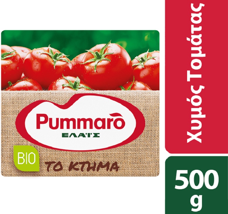 pummaro-passata-ktima-500gr-vio